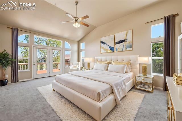 12439 Ellingwood Peak Place