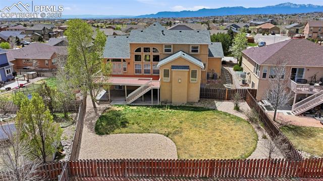 12439 Ellingwood Peak Place