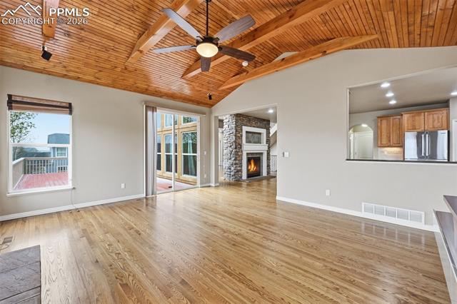 12439 Ellingwood Peak Place