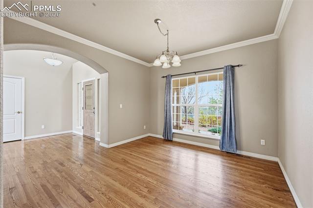 12439 Ellingwood Peak Place