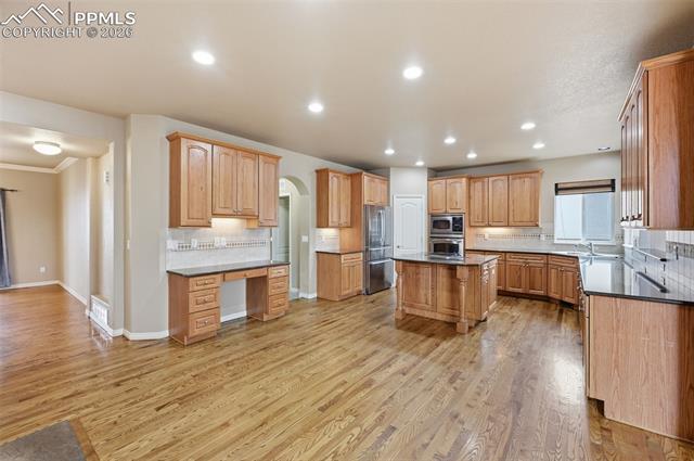 12439 Ellingwood Peak Place