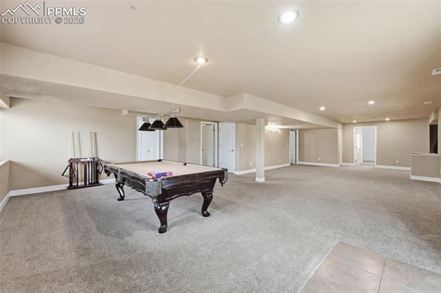 12439 Ellingwood Peak Place