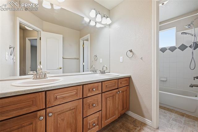 12439 Ellingwood Peak Place