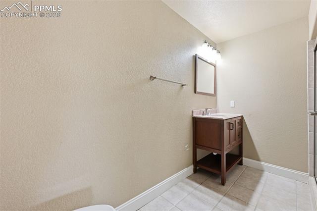 12439 Ellingwood Peak Place