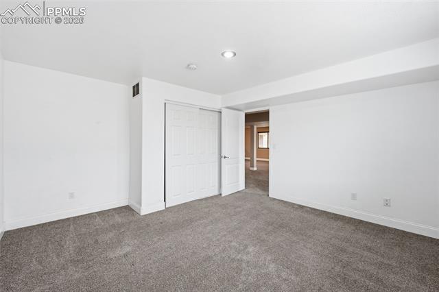 12439 Ellingwood Peak Place