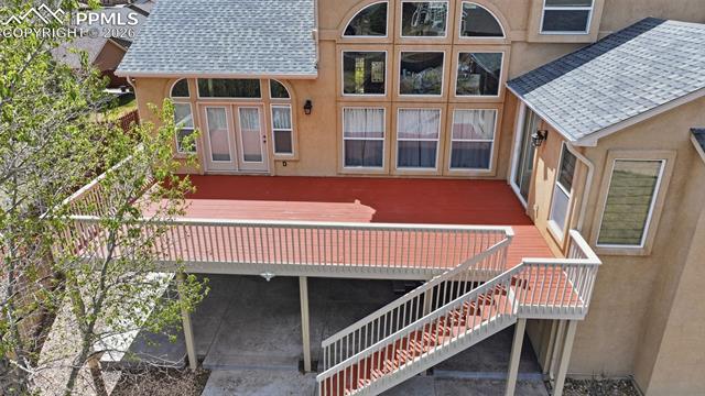 12439 Ellingwood Peak Place