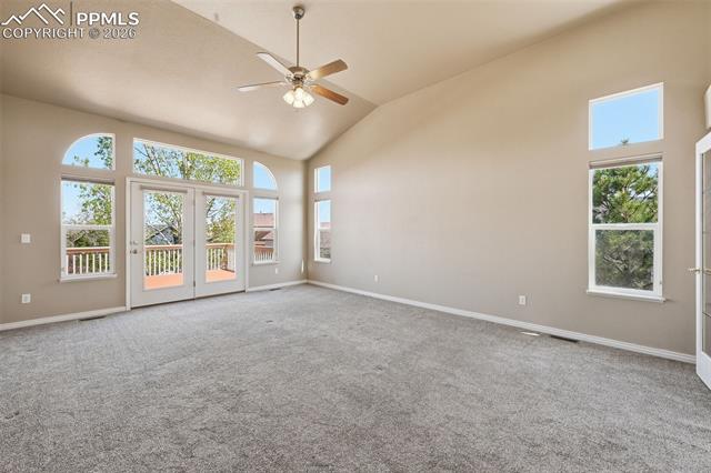 12439 Ellingwood Peak Place