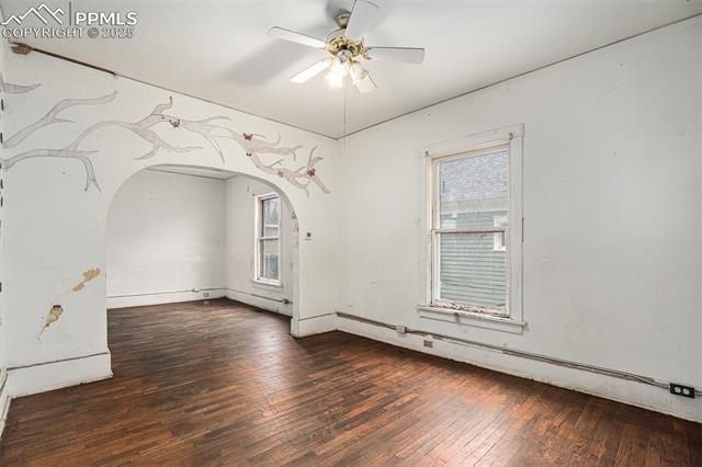 121 W Fountain Boulevard