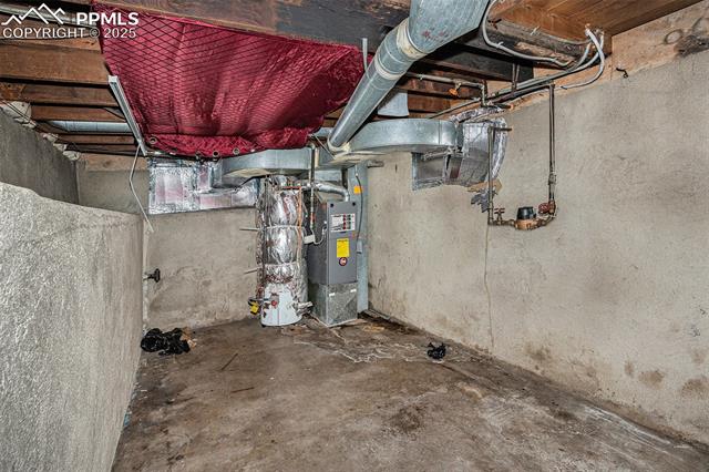 121 W Fountain Boulevard