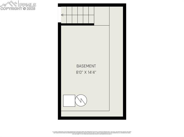 121 W Fountain Boulevard