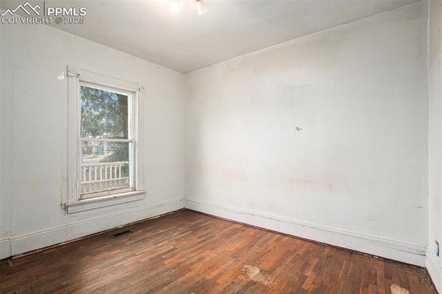 121 W Fountain Boulevard