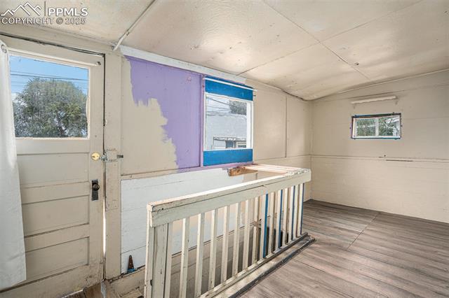 121 W Fountain Boulevard