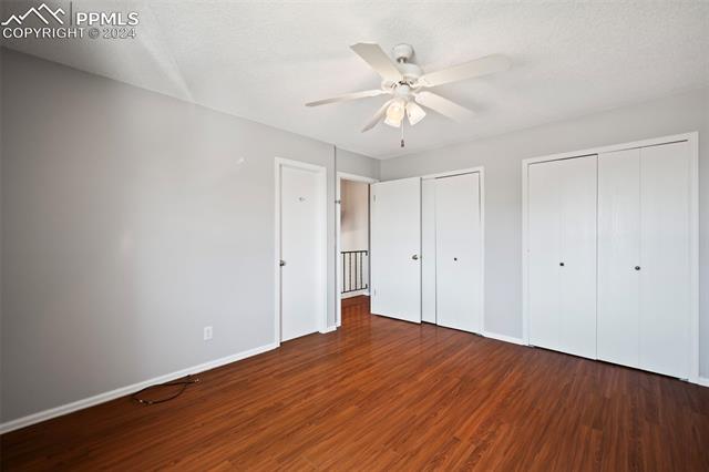 6880 Parkridge Court