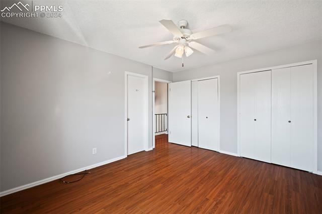 6880 Parkridge Court