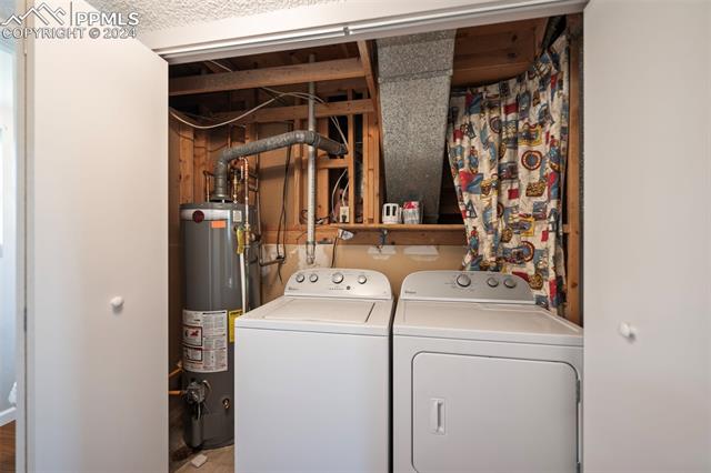 6880 Parkridge Court