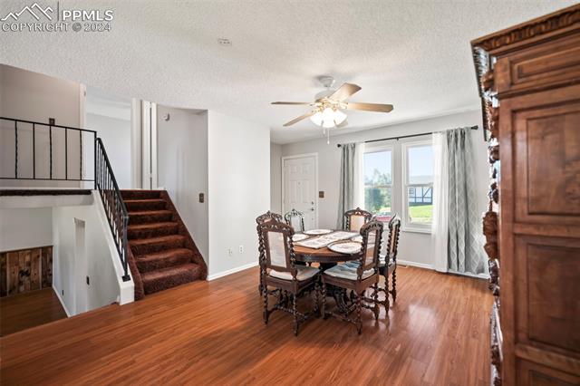 6880 Parkridge Court