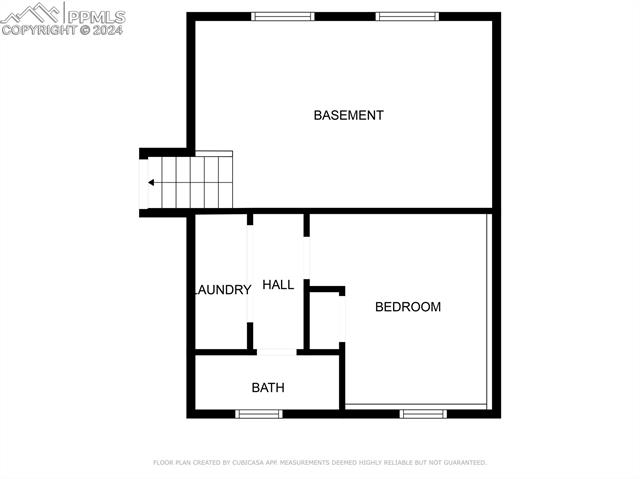 6880 Parkridge Court