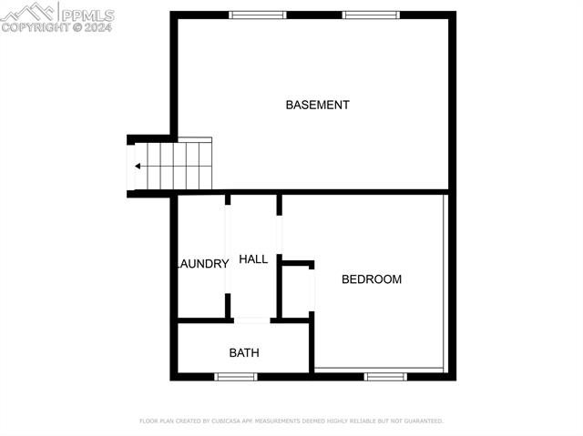 6880 Parkridge Court