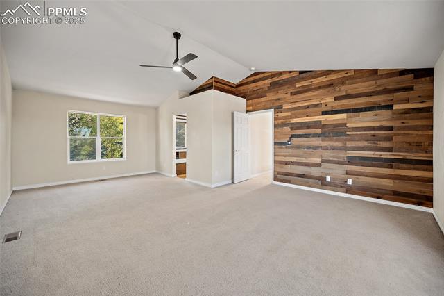 1410 Almagre Peak Drive