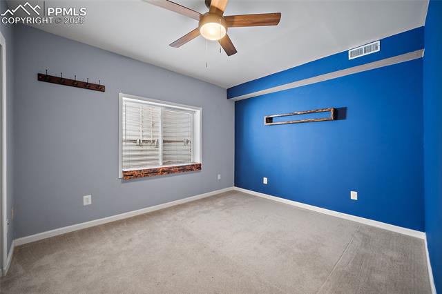 1410 Almagre Peak Drive