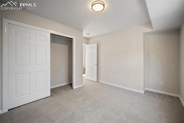 1410 Almagre Peak Drive