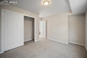 1410 Almagre Peak Drive