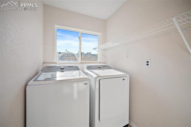 1410 Almagre Peak Drive