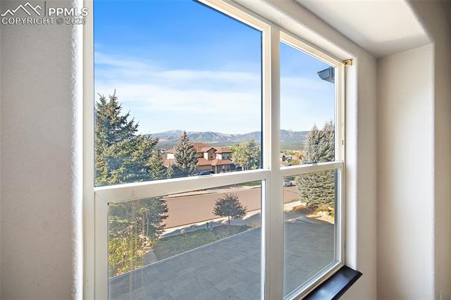 1410 Almagre Peak Drive