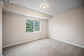 1410 Almagre Peak Drive