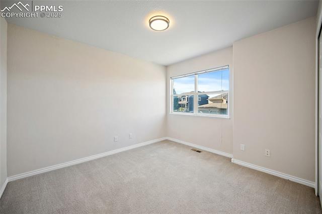 1410 Almagre Peak Drive