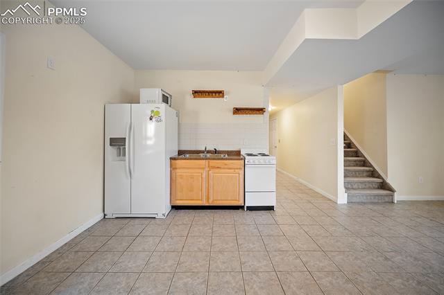 1410 Almagre Peak Drive