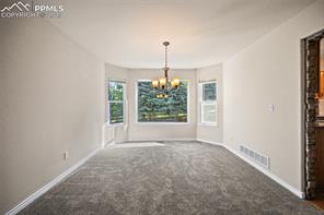 1410 Almagre Peak Drive