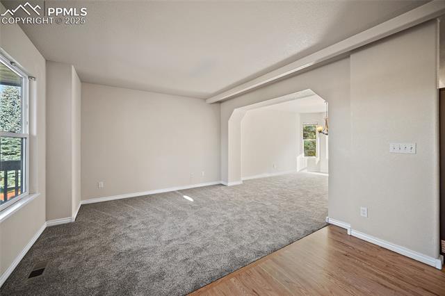 1410 Almagre Peak Drive