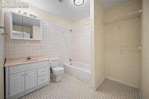 1410 Almagre Peak Drive