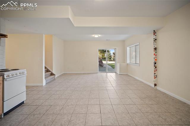 1410 Almagre Peak Drive