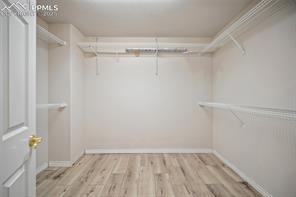 1410 Almagre Peak Drive