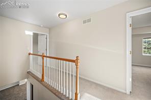 1410 Almagre Peak Drive