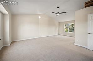 1410 Almagre Peak Drive