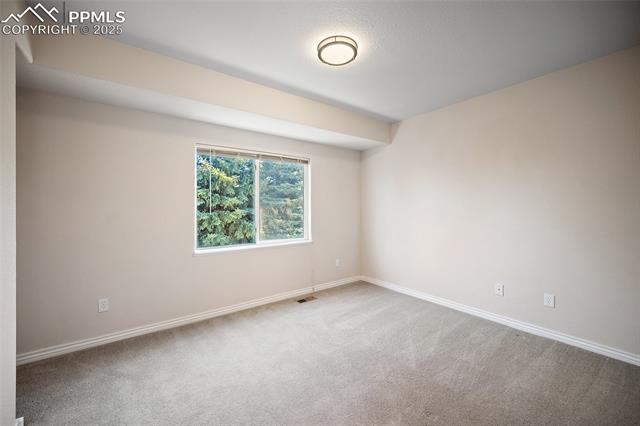 1410 Almagre Peak Drive