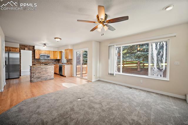 1410 Almagre Peak Drive