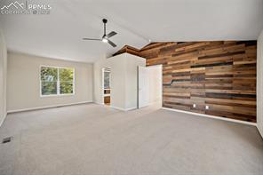 1410 Almagre Peak Drive