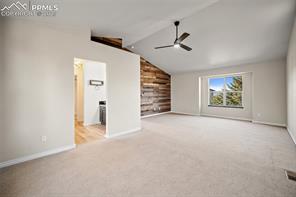 1410 Almagre Peak Drive