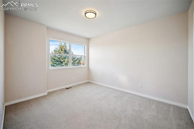 1410 Almagre Peak Drive