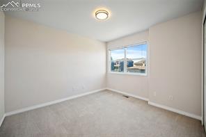 1410 Almagre Peak Drive