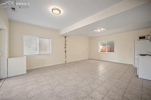 1410 Almagre Peak Drive