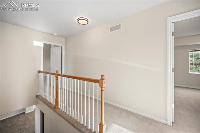 1410 Almagre Peak Drive