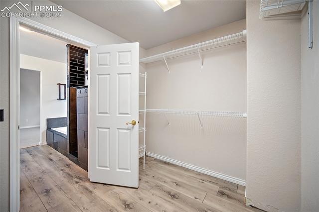 1410 Almagre Peak Drive