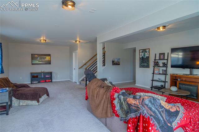 16870 Roaming Elk Drive