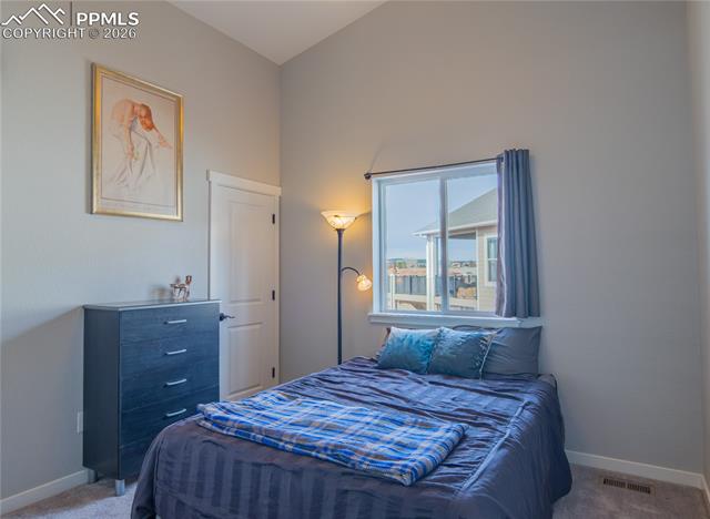 16870 Roaming Elk Drive