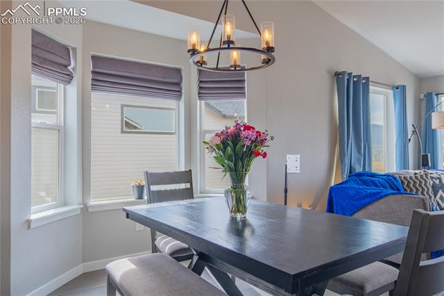 16870 Roaming Elk Drive